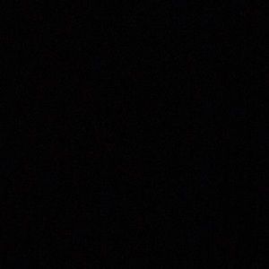 Meet your Posher, Issa